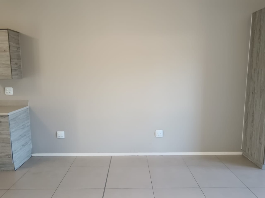 1 Bedroom Property for Sale in Nahoon Valley Park Eastern Cape